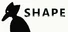 Shape
