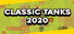 CLASSIC TANKS 2020