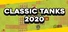 CLASSIC TANKS 2020