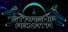 ANCIENT SOULS: Starship Renata