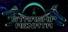 ANCIENT SOULS: Starship Renata
