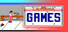 California Games (C64/DOS/Atari/Lynx/NES/SMS/Genesis)