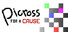 Picross for a Cause