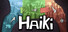 Haiki