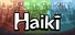 Haiki