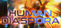 Human Diaspora