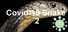 Covid-19 Snake 2
