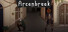 Arcanbreak