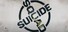 Suicide Squad: Kill the Justice League