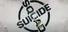 Suicide Squad: Kill the Justice League