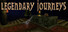 Legendary Journeys