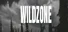 WILDZONE