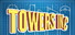 Towers Inc.