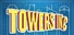 Towers Inc.