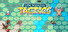 Gem Wizards Tactics