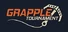 Grapple Tournament
