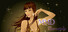 MMD Showgirls