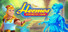 Hermes: Sibyls' Prophecy