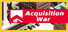 收购战争 Acquisition War
