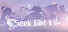 Seek Girl V