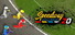 Speedway Challenge 20