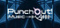 Punchout: Music