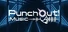 Punchout: Music
