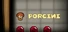 Porcini