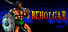 Beholgar