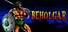 Beholgar