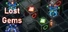 Lost Gems