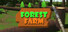 Forest Farm