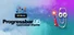 Progressbar95