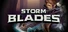 Stormblades Remastered