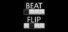 Beat Flip