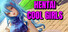 Hentai Cool Girls
