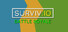 Surviv.io - 2D Battle Royale
