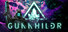Gunnhildr