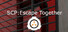 SCP: Escape Together