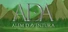 ADA: Além d' Aventura