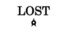 Lost: Into Dolor