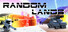 Randomlands