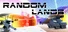 Randomlands