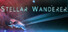 Stellar Wanderer DX