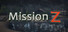 Mission Z