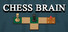 Chess Brain