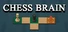 Chess Brain