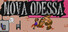 Nova Odessa