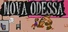 Nova Odessa