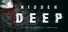 Hidden Deep